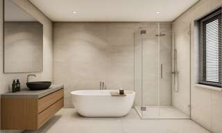 Maison 4 Pièces 105 m² à vendre à Dijon (21000)