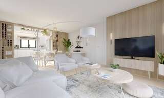 Maison 4 Pièces 105 m² à vendre à Dijon (21000)