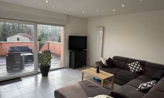 Maison 5 Pièces 110 m² à vendre à Saint-Dizier (52100)