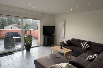 Maison 5 pièces 99500 €