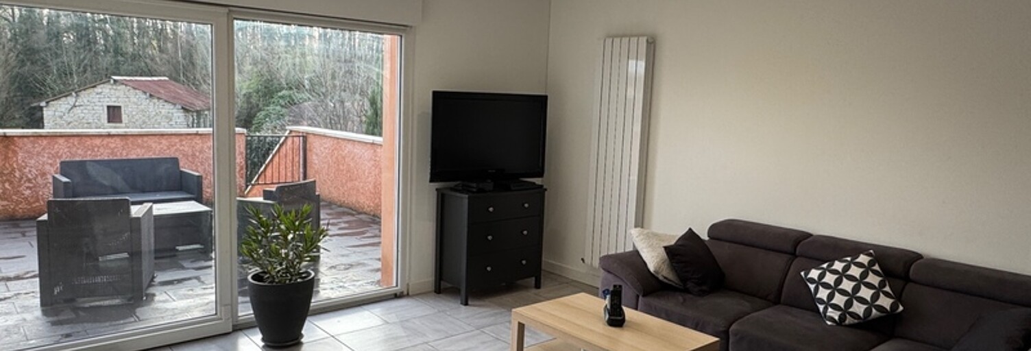 Maison 5 Pièces 110 m² à vendre à Saint-Dizier (52100)