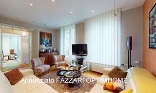 Maison 9 Pièces 244 m² à vendre à Dun-sur-Meuse (55110)