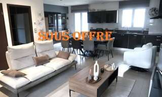 Maison 5 Pièces 90 m² à vendre à Fameck (57290)