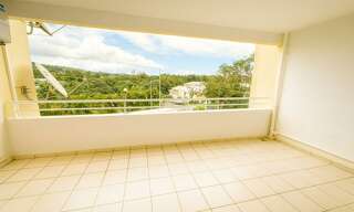 Appartement 3 Pièces 60 m² à vendre à Le Lamentin (97232)