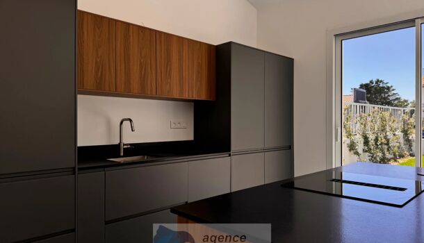 Villa / Maison 5 pièces  à vendre Rochelle (La) 17000