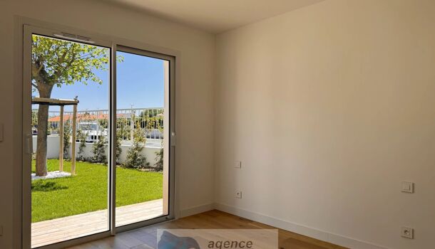 Villa / Maison 5 pièces  à vendre Rochelle (La) 17000