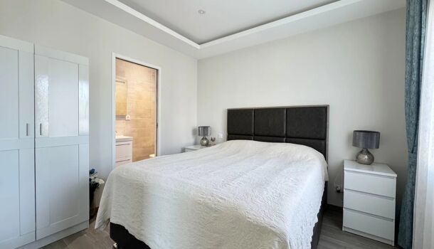 Villa / Maison 5 pièces  à vendre Rochelle (La) 17000