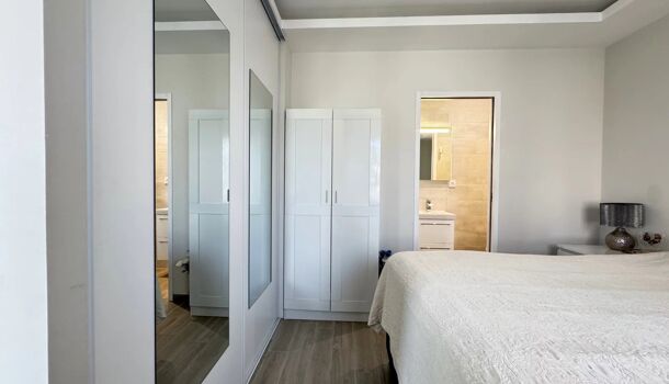 Villa / Maison 5 pièces  à vendre Rochelle (La) 17000