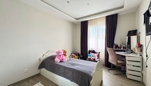 Villa / Maison 5 pièces  à vendre Rochelle (La) 17000