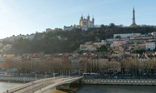 Appartement 7 Pièces 206 m² à vendre à Lyon 2 (69002)