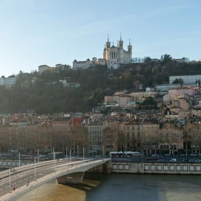 Appartement 7 pièces 1560000 €