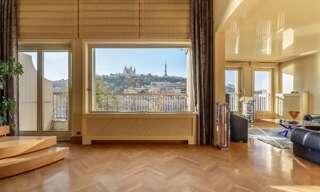 Appartement 7 Pièces 206 m² à vendre à Lyon 2 (69002)