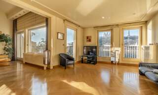 Appartement 7 Pièces 206 m² à vendre à Lyon 2 (69002)