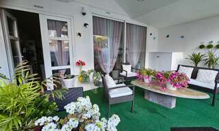 Maison 4 Pièces 120 m² à vendre à Vannes (56000)