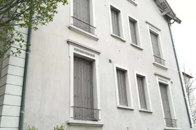 Appartement  73000 €