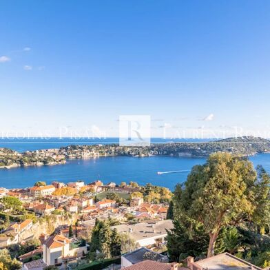 Appartement 3 pièces 1200000 €