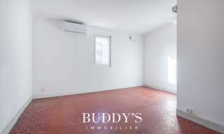 Appartement 1 Pièce 22 m² à vendre à Marseille 6 (13006)