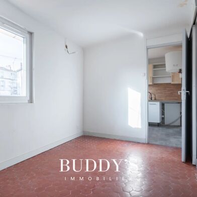 Appartement 1 pièces null €