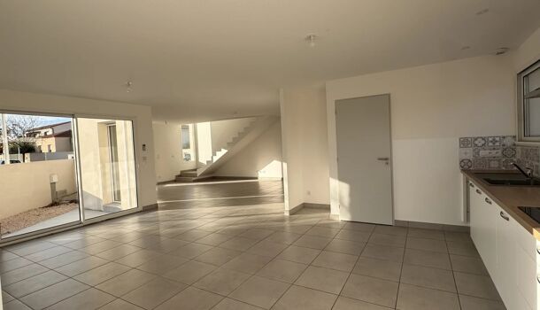 Villa / Maison 5 pièces  à vendre Perpignan 66000