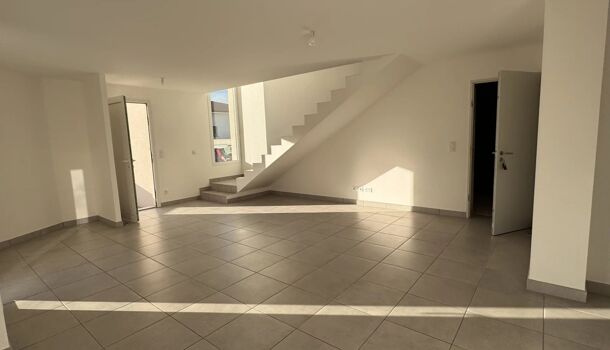 Villa / Maison 5 pièces  à vendre Perpignan 66000