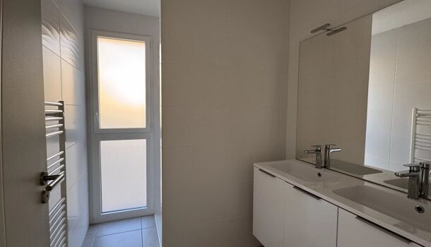 Villa / Maison 5 pièces  à vendre Perpignan 66000