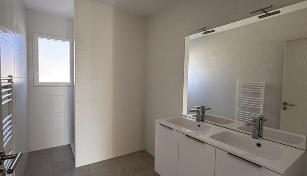 Villa / Maison 5 pièces  à vendre Perpignan 66000