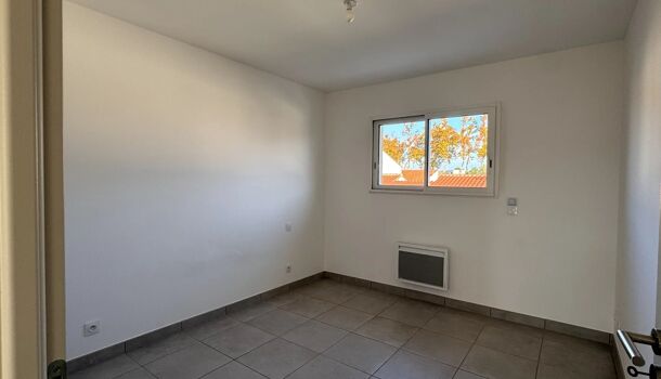 Villa / Maison 5 pièces  à vendre Perpignan 66000
