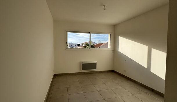 Villa / Maison 5 pièces  à vendre Perpignan 66000