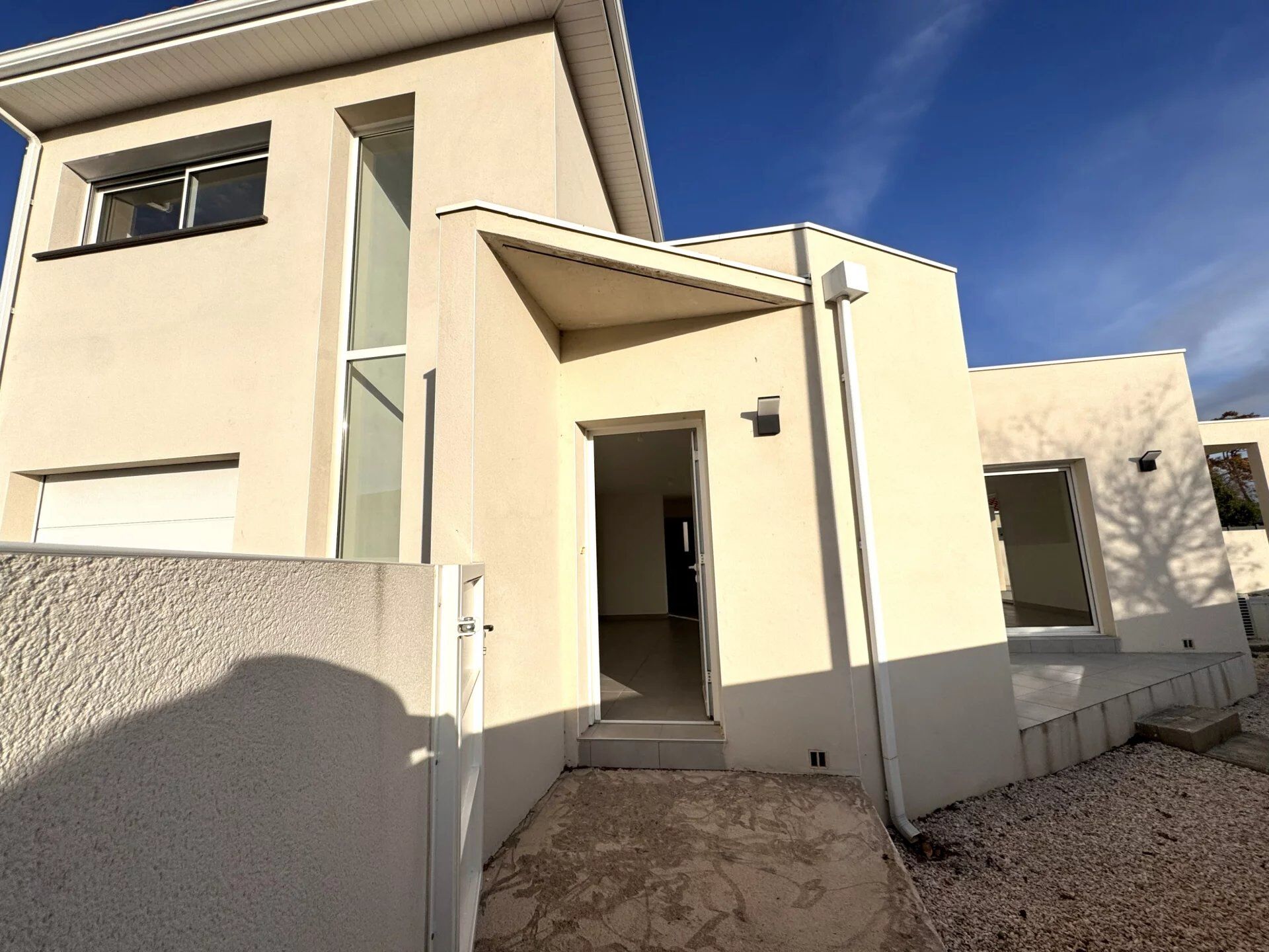 Villa / Maison  T5 à vendre Perpignan 66000