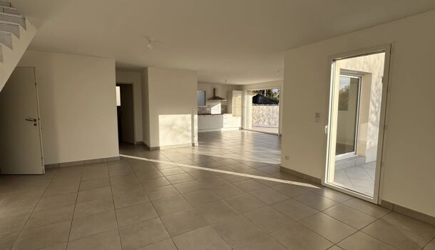 Villa / Maison 5 pièces  à vendre Perpignan 66000