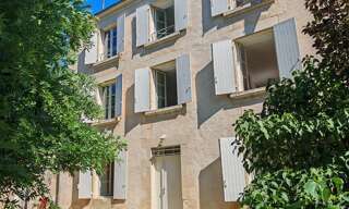 Maison 5 Pièces 160 m² à vendre à Vouneuil-sous-Biard (86580)