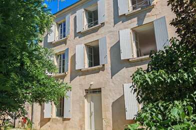 Maison 5 pièces 357000 €