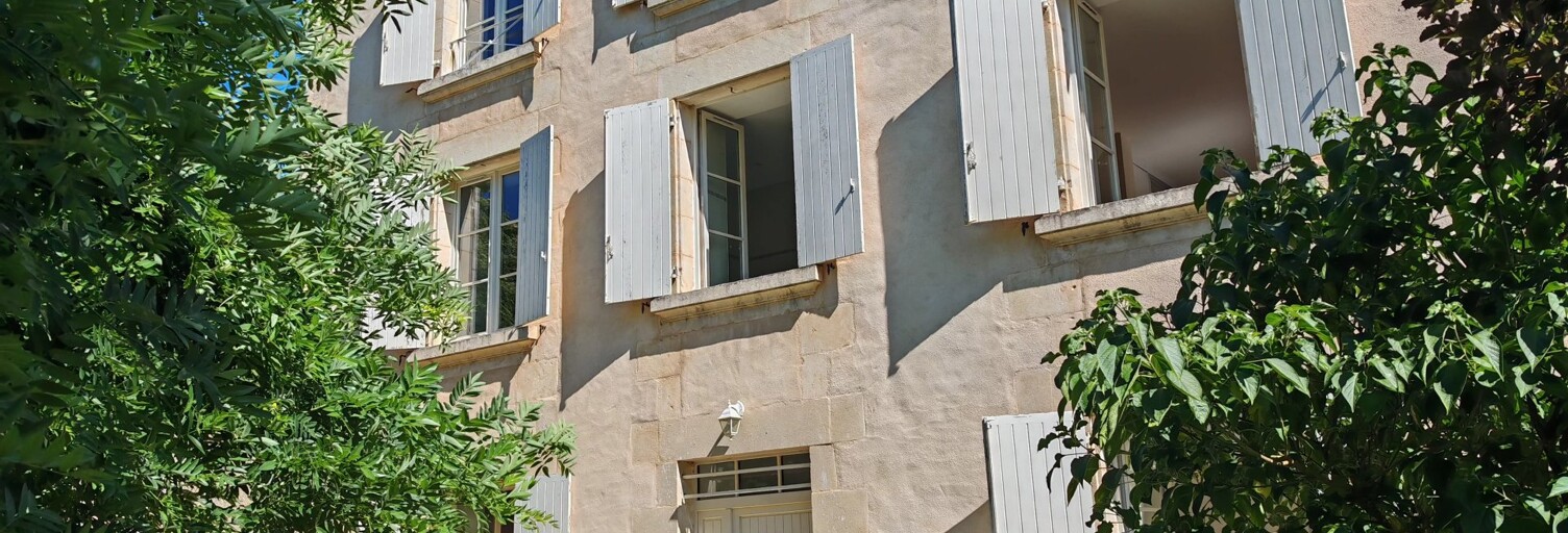 Maison 5 Pièces 160 m² à vendre à Vouneuil-sous-Biard (86580)