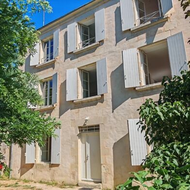 Maison 5 pièces 357000 €