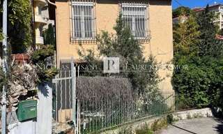 Maison 4 Pièces 96 m² à vendre à Villefranche-sur-Mer (06230)