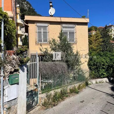 Maison 4 pièces 820000 €