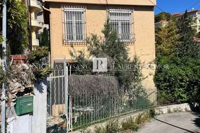 Maison 4 pièces 820000 €