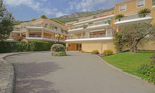 Appartement 3 Pièces 85 m² à louer à Cap-d'Ail (06320)