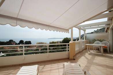 Appartement 3 pièces 3800 €