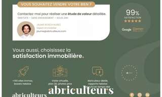 Garage   m² à vendre à Paris 9 (75009)