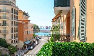 Appartement 2 Pièces 36 m² à vendre à Nice (06300)