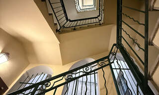 Appartement 2 Pièces 37 m² à vendre à Nice (06300)