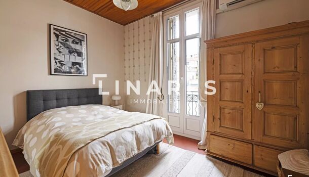 Appartement 5 pièces  à vendre Marseille 14eme 13014