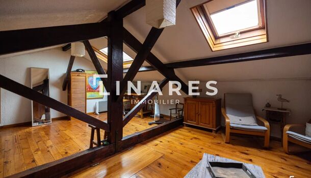 Appartement 5 pièces  à vendre Marseille 14eme 13014