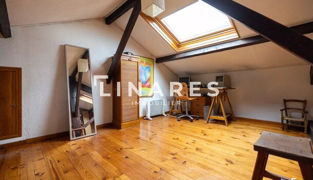 Appartement 5 pièces  à vendre Marseille 14eme 13014