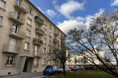 Appartement 3 pièces 104900 €