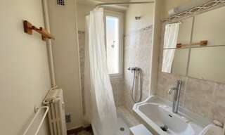 Appartement 3 Pièces 52 m² à vendre à Dijon (21000)