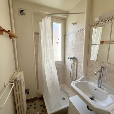 Appartement 3 pièces 104900 €