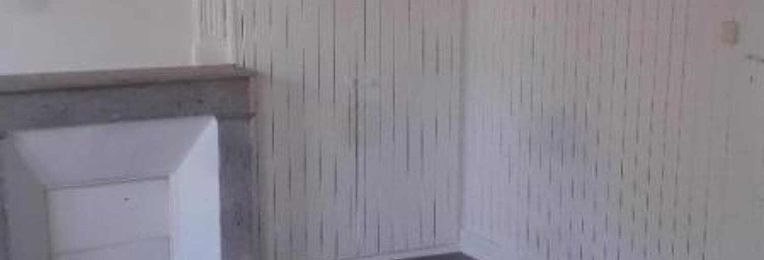 Appartement 1 Pièce 30 m² à louer à Bordeaux (33000)