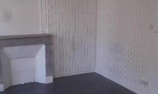 Appartement 1 Pièce 30 m² à louer à Bordeaux (33000)